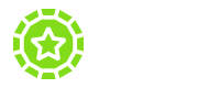 shazam-casino-review.com